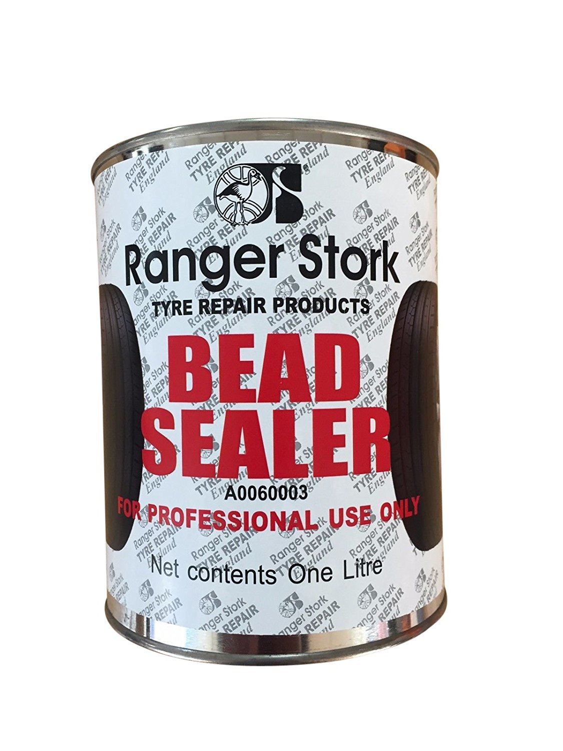 16-118 Bead Sealer 1 Quart